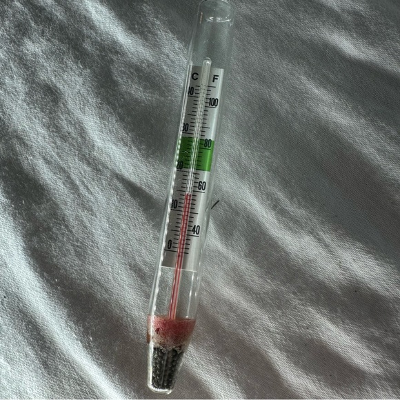 Tetra Whisper Bio-Bag Large Disposable Filter Cartridges, 3 Count - Picture 2 of 5